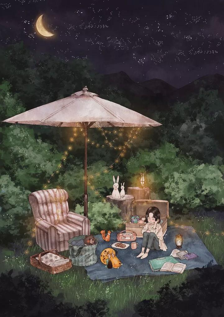 索菲亚清洁公园