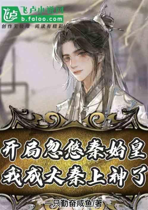 不想老了干瘪,这3件事行动要趁早