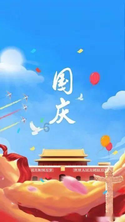 神秘的大海