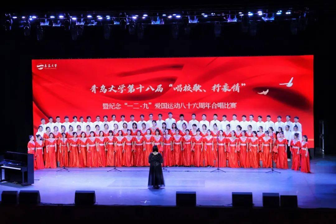 大豪宅逃脱10