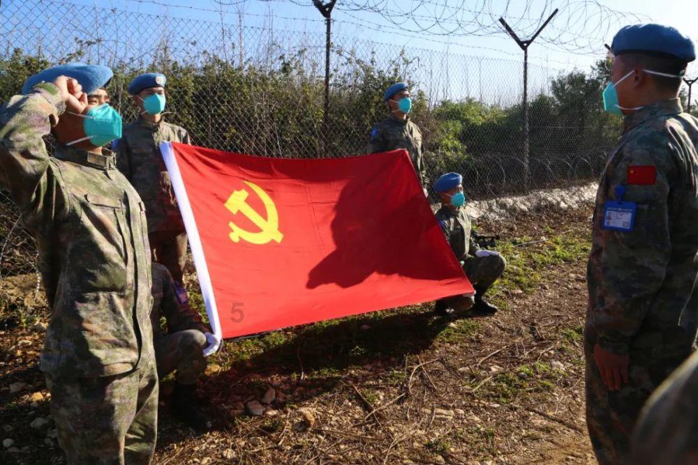 宝贝七巧板
